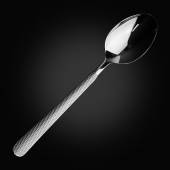 Ложка столовая Luxstahl ''Oslo'' DJ-12005 кт9112