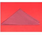 Платок шейный бордо Мастергласс 31556