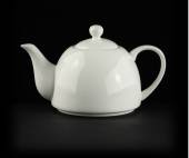 Чайник заварочный 500 мл Chan Wave (Classic) Ivory LQ-Q0826 фк0303.