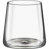 Олд Фэшн «Мод» 410мл D=90,H=90мм; хр.стекло прозр. 70 481 660 Rona 