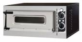 Печь для пиццы ITPIZZA MS1