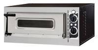 Печь для пиццы ITPIZZA MS1