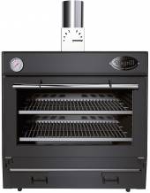 Печь-мангал Dagrill 70 G Печь-мангал Dagrill 70 G