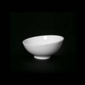 Соусник 100мл 90мм Corone Metropolis LQ-QK15071 фк082 Соусник 100мл 90мм Corone Metropolis LQ-QK15071 фк082