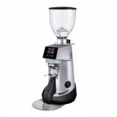 Кофемолка Fiorenzato F83E XGI серая Кофемолка Fiorenzato F83E XGI серая