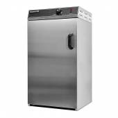 Шкаф тепловой для подогрева тарелок Kocateq 2009/E