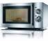 Микроволновая печь Convito D90D23SL-YR