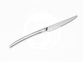 Нож столовый P.L. Proff Cusine (Nabur) 71047275 /12/ Нож столовый P.L. Proff Cusine (Nabur) 71047275 /12/