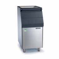 Бункер для льда SCOTSMAN SB 393 Бункер для льда SCOTSMAN SB 393