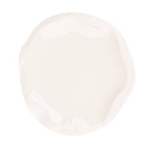 Тарелка 170мм Nova PROFF CUISINE фарфор 71047253 /6/ Тарелка 170мм Nova PROFF CUISINE фарфор 71047253 /6/