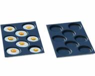 Противень RATIONAL 1/1GN (60.71.157) Multibaker Противень RATIONAL 1/1GN (60.71.157) Multibaker