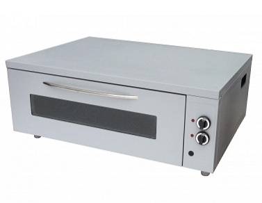 Секция хлебопекарная Гриль Мастер ШЖЭ/1 стандартная 22125к Секция хлебопекарная Гриль Мастер ШЖЭ/1 стандартная 22125к