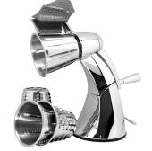 Овощерезка Hurakan HKN-ATHOS-05M ручная