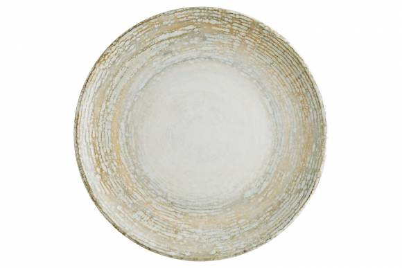 Блюдце 120мм Patera Bonna PTRGRM02KT b