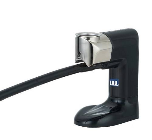 Пистолет коптильный Jau SG Пистолет коптильный Jau SG