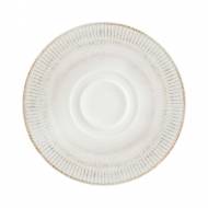 Тарелка подстановочная 190 мм Галата, форма Гурмэ Bonna S-GALGRM19KKT Тарелка подстановочная 190 мм Галата, форма Гурмэ Bonna S-GALGRM19KKT