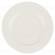 Блюдце чайное 14см фарфор Banquet White Bonna BNC02CT b Блюдце чайное 14см фарфор Banquet White Bonna BNC02CT b