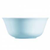 Салатник d=120 мм. 300 мл Эволюция 52112 63355 /6/36/ Салатник d=120 мм. 300 мл Эволюция 52112 63355 /6/36/