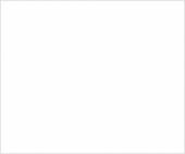 Подставка V-2 под 2-секционный мангал Vega-2