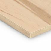 Столешница Виктория 1100х600х38 кромка Виктория 4465 /6/