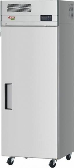 Шкаф морозильный Turbo Air EF24-1 Шкаф морозильный Turbo Air EF24-1