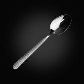 Ложка чайная Luxstahl ''Oslo'' DJ-12005 кт9113