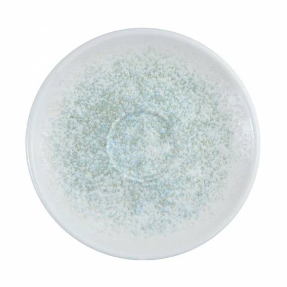 Блюдце 120 мм Lunar Ocean Bonna S-MT-LUNOCGRM02KT b Блюдце 120 мм Lunar Ocean Bonna S-MT-LUNOCGRM02KT b