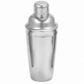 Шейкер 500мл нерж. европейский КНР BS-I-I  57698