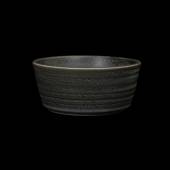 Салатник 140 мм 600 мл Corone Urbano серый 10982cem