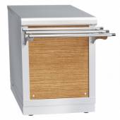 Модуль нейтральный Абат МН-70Х