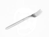 Вилка столовая P.L. Proff Cusine (Nabur) 71047273 /12/ Вилка столовая P.L. Proff Cusine (Nabur) 71047273 /12/