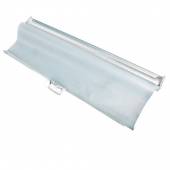 Ночная шторка (1,3) П0000009514.2559 (в составе изделия) Ночная шторка (1,3) П0000009514.2559 (в составе изделия)