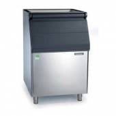 Бункер для льда SCOTSMAN SB 530