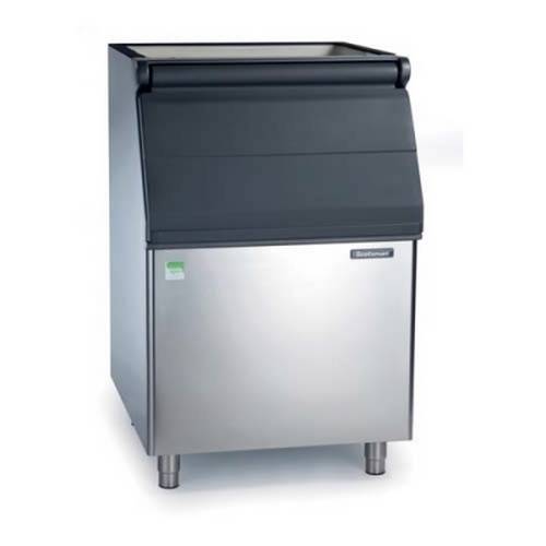 Бункер для льда SCOTSMAN SB 530