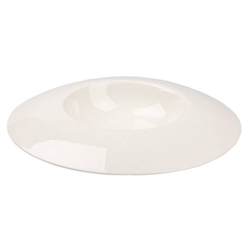 Тарелка для супа, пасты 400мл 275мм P.L. F2638-11 / 91623108 81223357 /3/ Тарелка для супа, пасты 400мл 275мм P.L. F2638-11 / 91623108 81223357 /3/