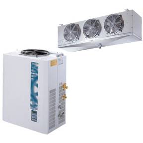 Сплит-система настенная Rivacold FSM034Z012 Split Сплит-система настенная Rivacold FSM034Z012 Split