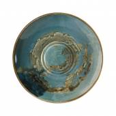 Блюдце 160 мм Futura Bonna FUTGRM04CT b Блюдце 160 мм Futura Bonna FUTGRM04CT b