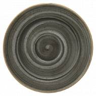 Блюдце чайное 16см фарфор Rita Aura Space Bonna /6/ ASC RIT 01 CT (для чашки ASC RIT 01 CF на 230мл) Блюдце чайное 16см фарфор Rita Aura Space Bonna /6/ ASC RIT 01 CT (для чашки ASC RIT 01 CF на 230мл)