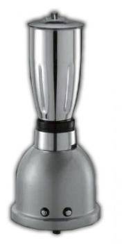 Блендер Fimar FRI 150 1,5л