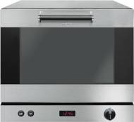 Конвекционная печь Smeg Alfa 43XE 40 программ Конвекционная печь Smeg Alfa 43XE 40 программ