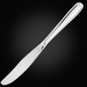 Нож столовый Luxstahl Kaluga KL-32 кт3149