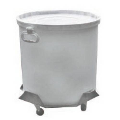 ТЕЛЕЖКА С БАКОМ Д/ОТХОДОВ ТП-218П ТЕЛЕЖКА С БАКОМ Д/ОТХОДОВ ТП-218П