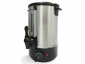 Электрокипятильник 16,19л Kocateq WB30Luxe 6786