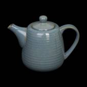 Чайник заварочный 950мл без фильтра Corone Calypso 53624 фк9817 Чайник заварочный 950мл без фильтра Corone Calypso 53624 фк9817