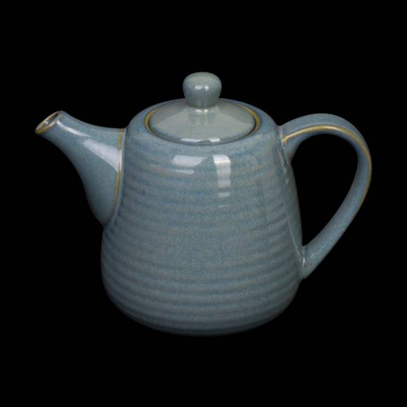 Чайник заварочный 950мл без фильтра Corone Calypso 53624 фк9817