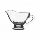 Соусник 60мл Бейсик 55002/b 46659 03040186 /24/