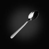 Ложка кофейная Luxstahl ''Oslo'' DJ-12005 кт9114