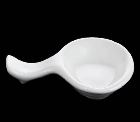 Подставка для палочек Wilmax WL-996010/A /60/ Подставка для палочек Wilmax WL-996010/A /60/