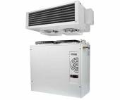 Сплит-система Polair SB 214 S