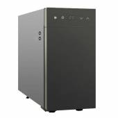 Холодильник для молока COOLEQ MC-09SD